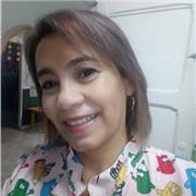 Profesor de preescolar imparto clases de lectura y escritura y matemáticas para preescolar y primaria